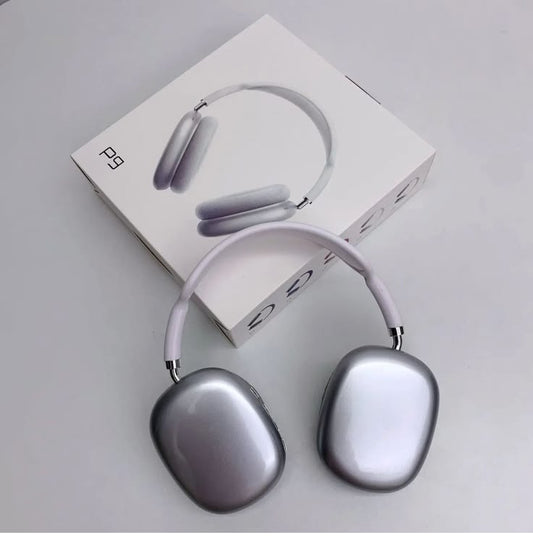 wireless headphone