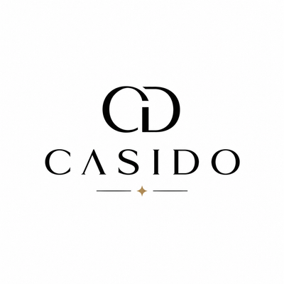 Casido