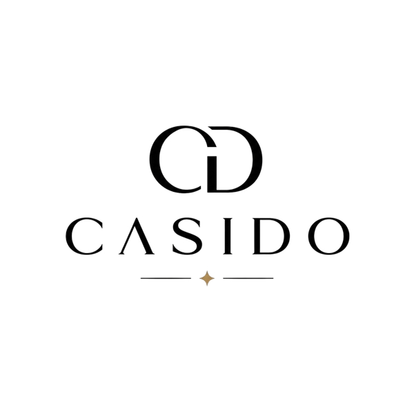 Casido